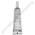 Picture of New B-7000 Glue 25ml Industrial Strength Super Adhesive Clear Multi-Purpose